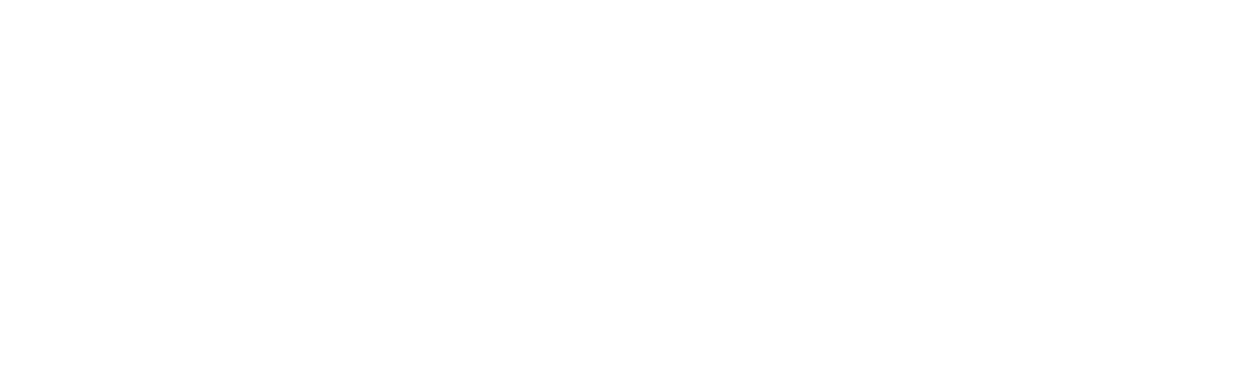NOURA COUTURE
