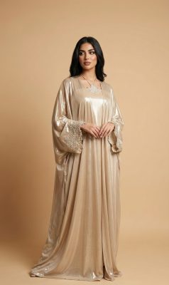 EID