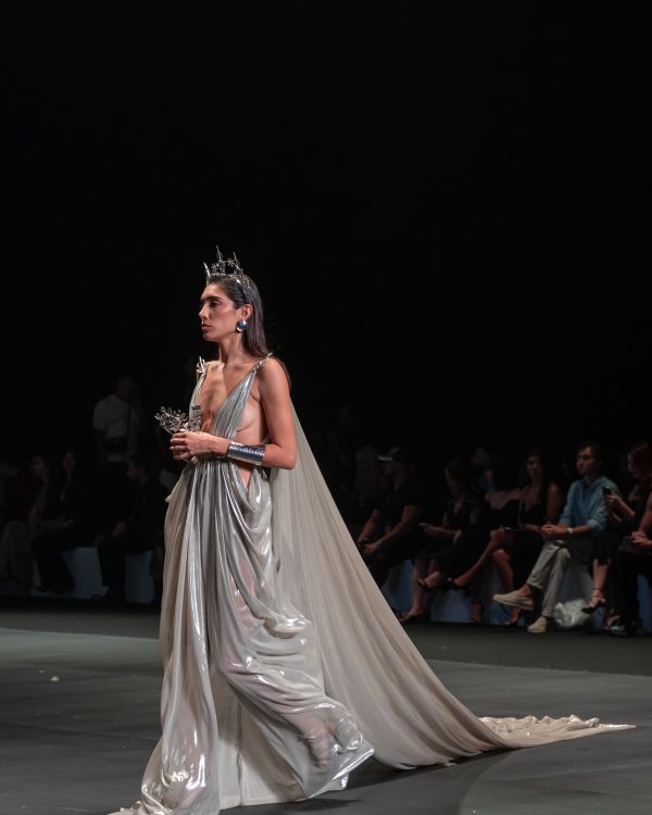 Noura Couture Fashion Show 2026  NCFS-002