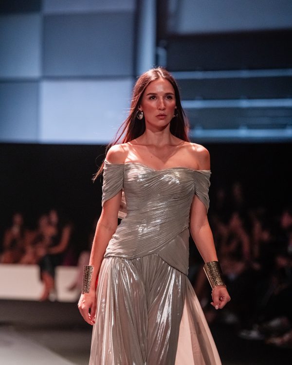 Noura Couture Fashion Show 2026  NCFS-003