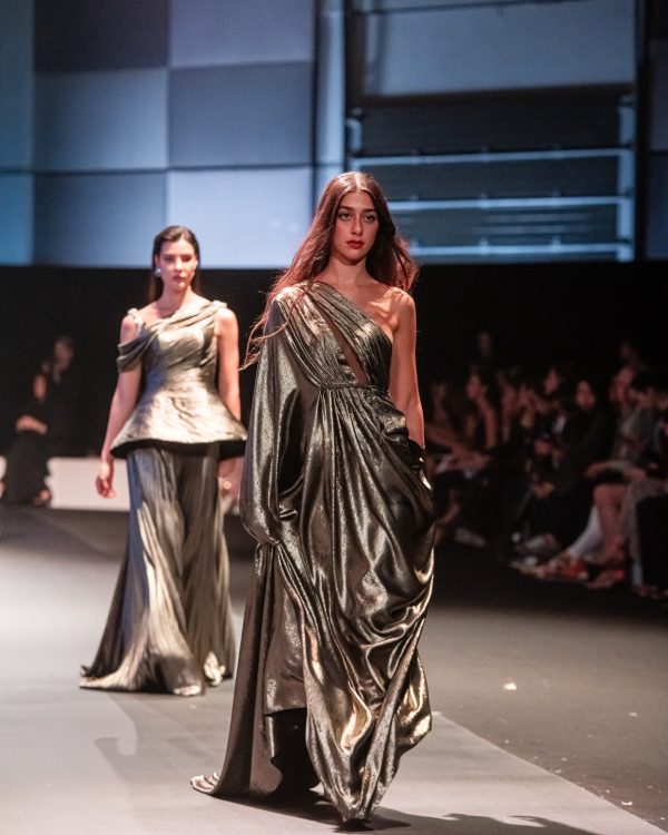Noura Couture Fashion Show 2026  NCFS-005