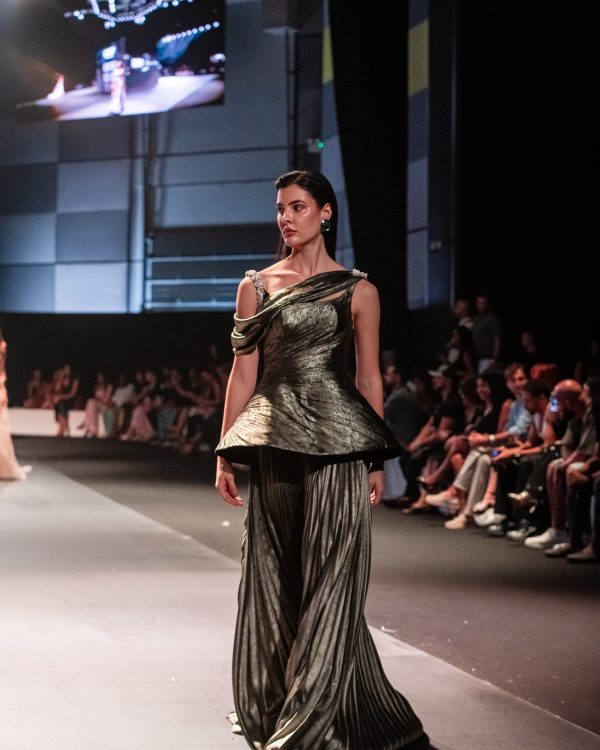 Noura Couture Fashion Show 2026  NCFS-004